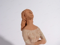 Sculpture- 031